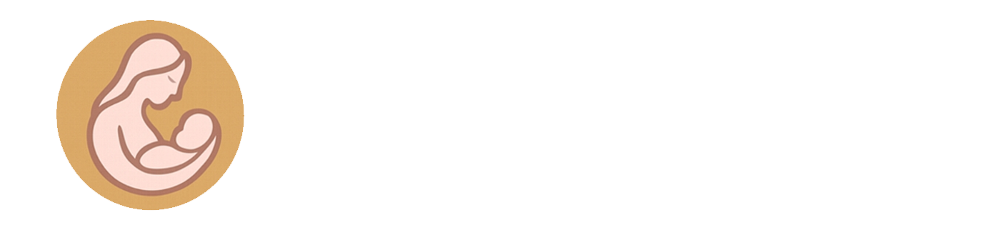 Theresia Riße - Hebamme Lingen