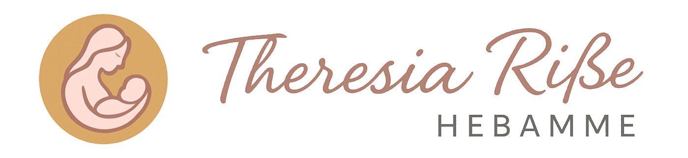 Theresia Riße - Hebamme